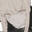foka