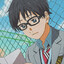 Kosei  arima