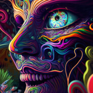 Moodz - steam id 76561197961207077