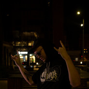 GIDROSIMITILDIOKSIDNATRIYA