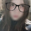 Avatar of player twitch.tv/lv1ed