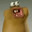 LeotheLionBlast