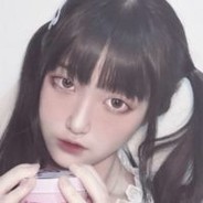 Leleeeeeeeeeeeeeeeeeeeeeeee