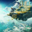 godeater59