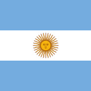 JuAnY avatar