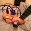 PotatoPC