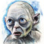 SMEAGOL