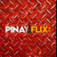 pinayflix