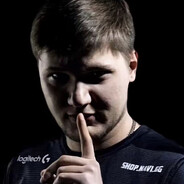 s1mple