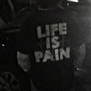 󠁳⁧⁧ brownie666 - steam id 76561199433167271