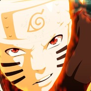 Farest//波風ミナト