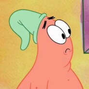 有本事告老子你是谁