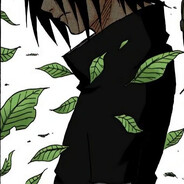 Avatar snapshot