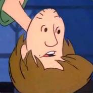 csgoatse.com csgowitch.com