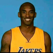 肘击神投手牢大