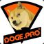 Doge.Pro