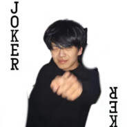 翻斗花园第一突破手厚