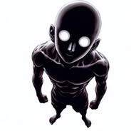 theoriginaLL_7K - steam id 76561199072102741