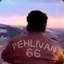 Pehlivan66