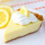 Lemon Pie