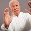 年迈的狙击手