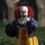 IT