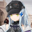 BOT Quatr
