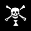 Jolly Roger