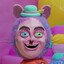 waka waka eh eh