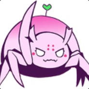KOGAHAZAN!! avatar