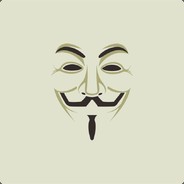 𝓐𝓶s少女收割机//