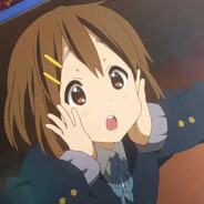 呆呆唯唯的呆唯