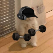 JUJU - steam id 76561199188602610