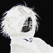 ~𝕸𝖎𝖗𝖗𝖔𝖗~