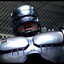 RoboCop