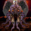 Divinity2323
