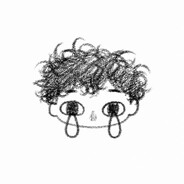 IYE