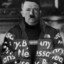 Adolf Dripler