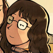 Chuulimta's avatar
