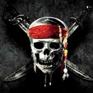 PIRATE - steam id 76561199034247034