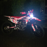 (っ◔◡◔)っPORTOFFINI❤