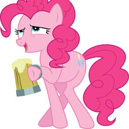 Ксюша Шустрикова