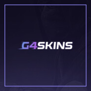 Szybki_Zaboujca_*******