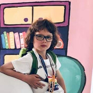 STEFAN K-W (ZABIJAKA)