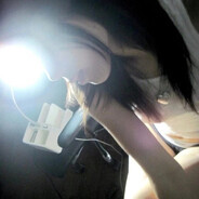 Avatar snapshot