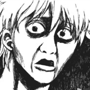 绘入此间风 南辞几经秋