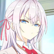 Big Avatar