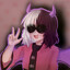 Demon Chu