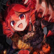 PlayBoiFarti