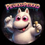 PeukkuPeikko